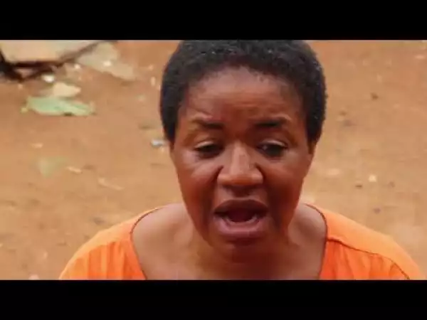 Video: LONG THROAT (COMEDY SKIT) - Latest 2018 Nigerian Comedy